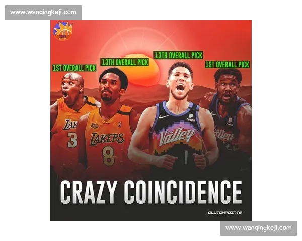 里夫斯 51 分封神：赢球至上，比肩名宿愧不敢当