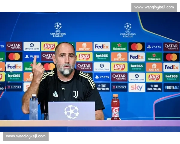 维埃里预警尤文:8 场不胜解雇有风险,但图多尔已站悬崖边